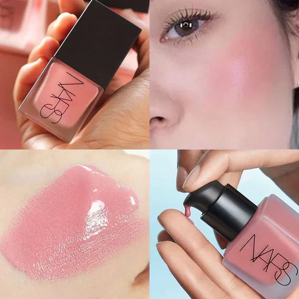 Nars Liquid Blush - 15ml