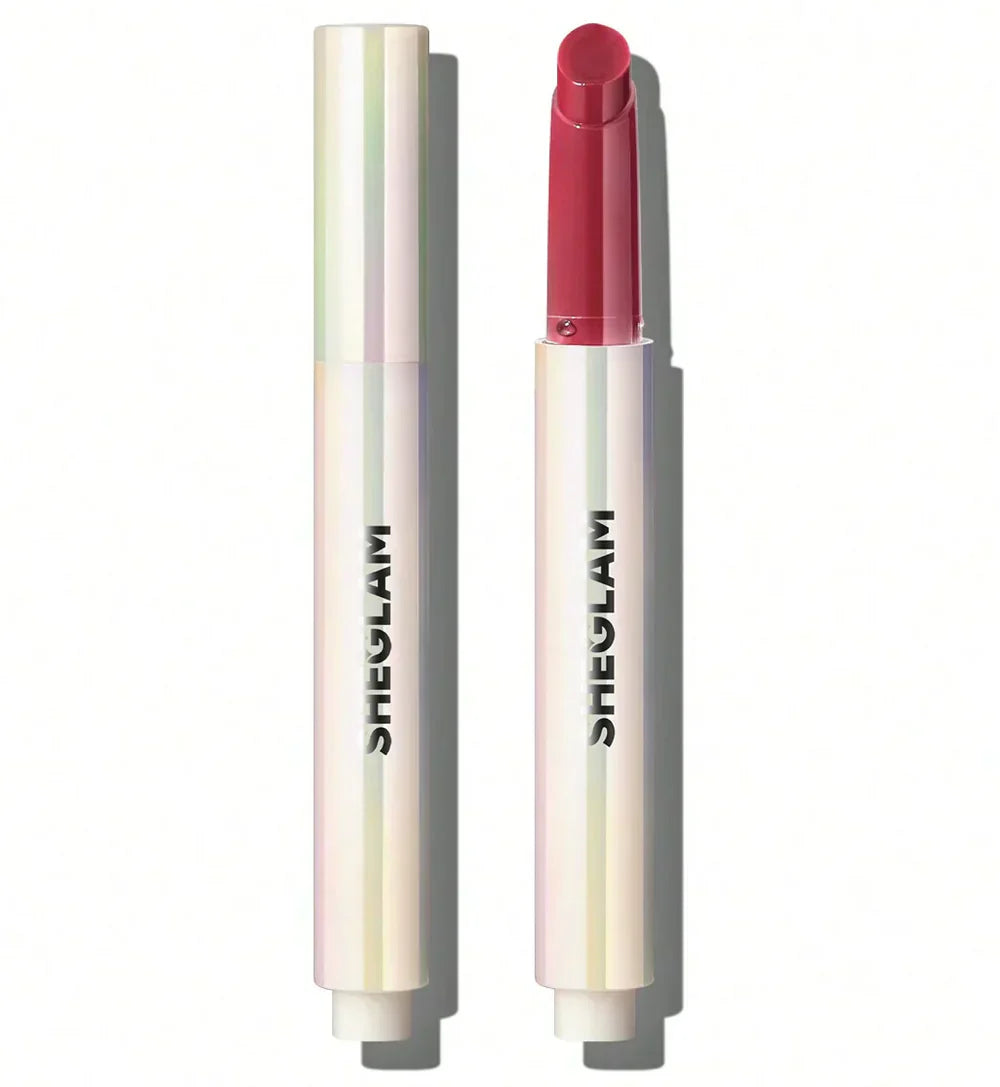 Sheglam Pout-Perfect Shine Lip Plumper