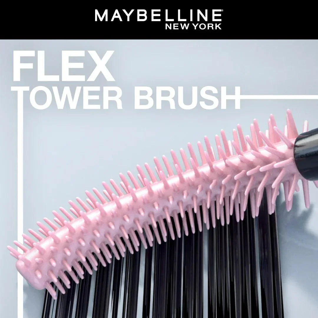 Maybelline New York Lash Sensational Sky High Mascara