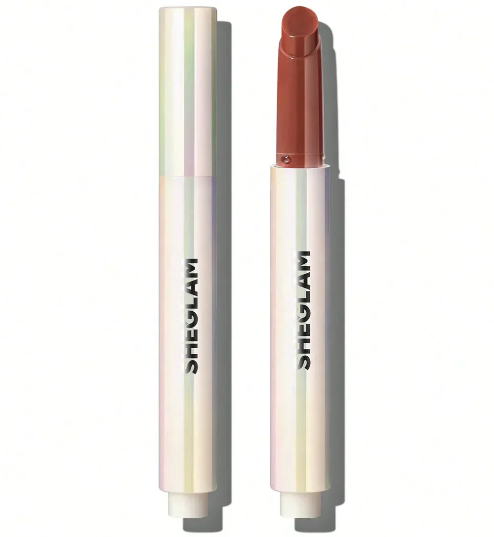 Sheglam Pout-Perfect Shine Lip Plumper