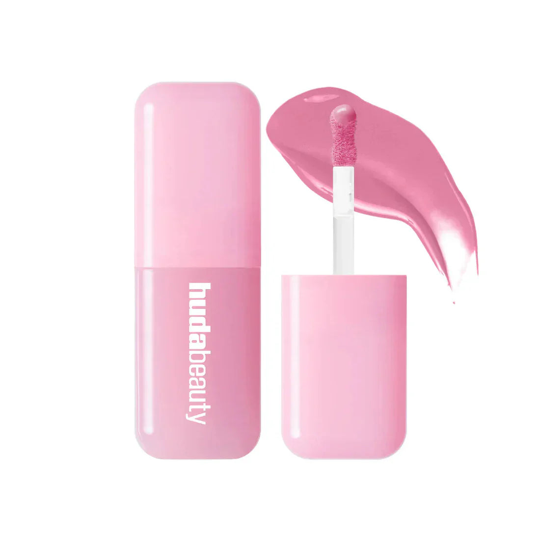 Huda Beauty Blush Filter Liquid Blush 4.5ml
