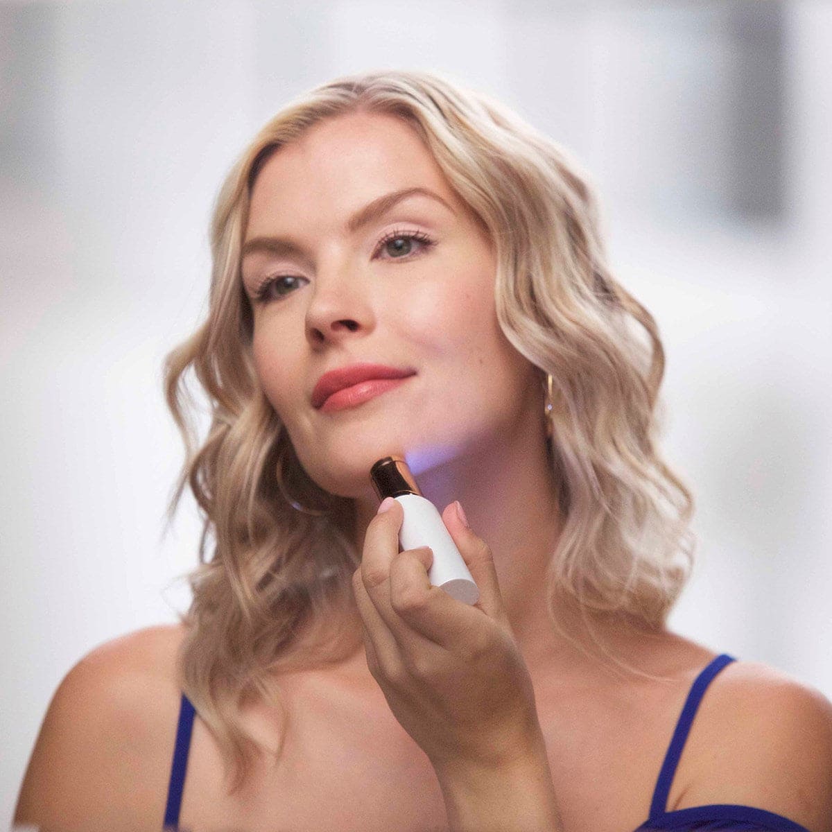 Finishing Touch Flawless Women’s Painless Hair Remover