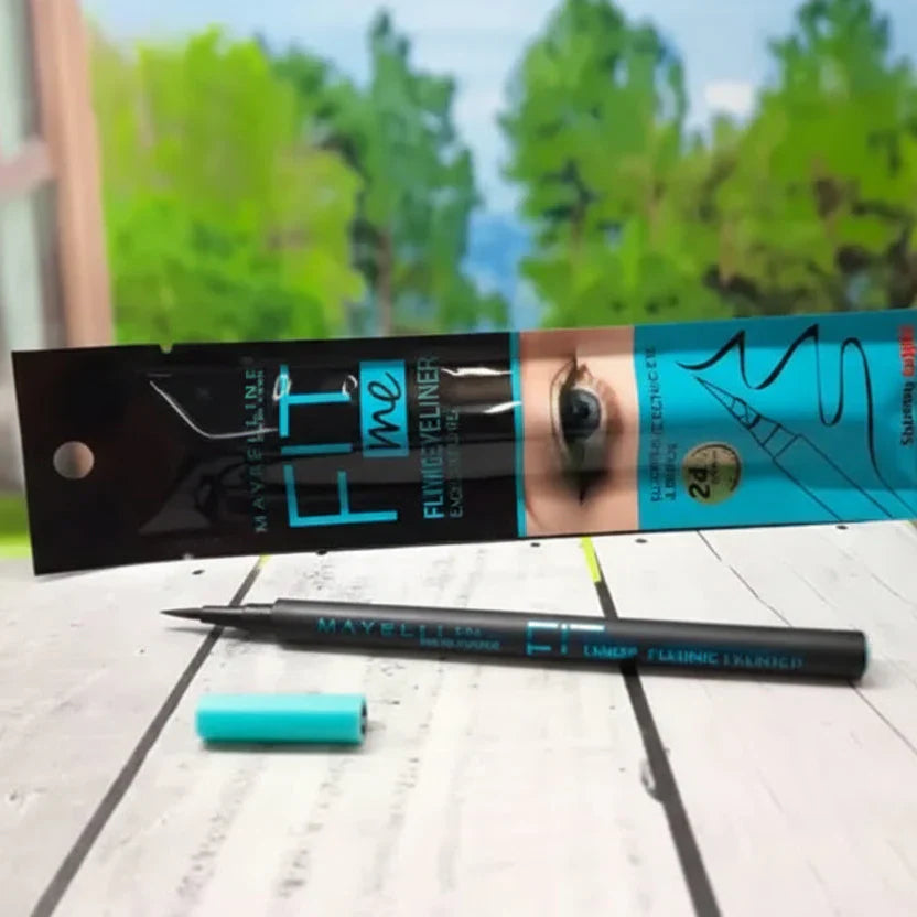 Fitme Maybelline Marker Liner