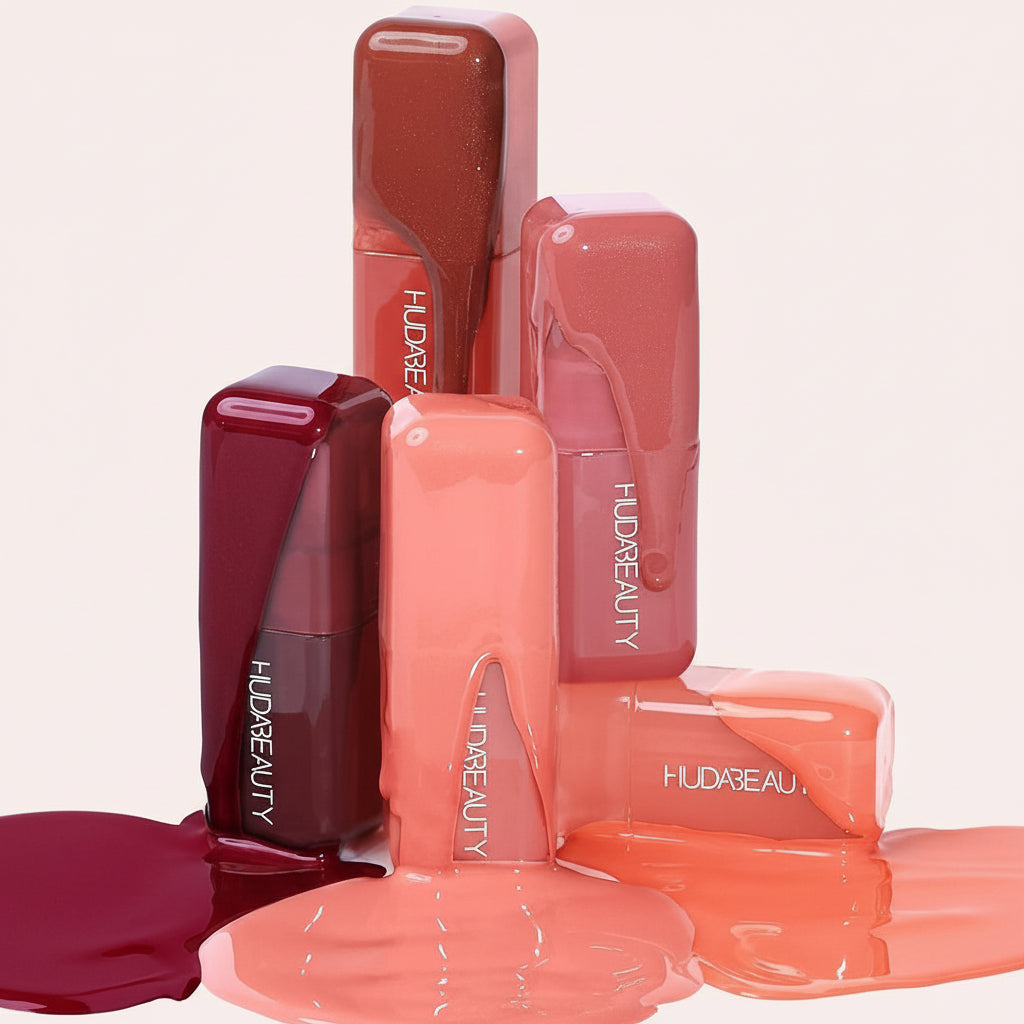 Huda Beauty Blush Filter Liquid Blush 4.5ml