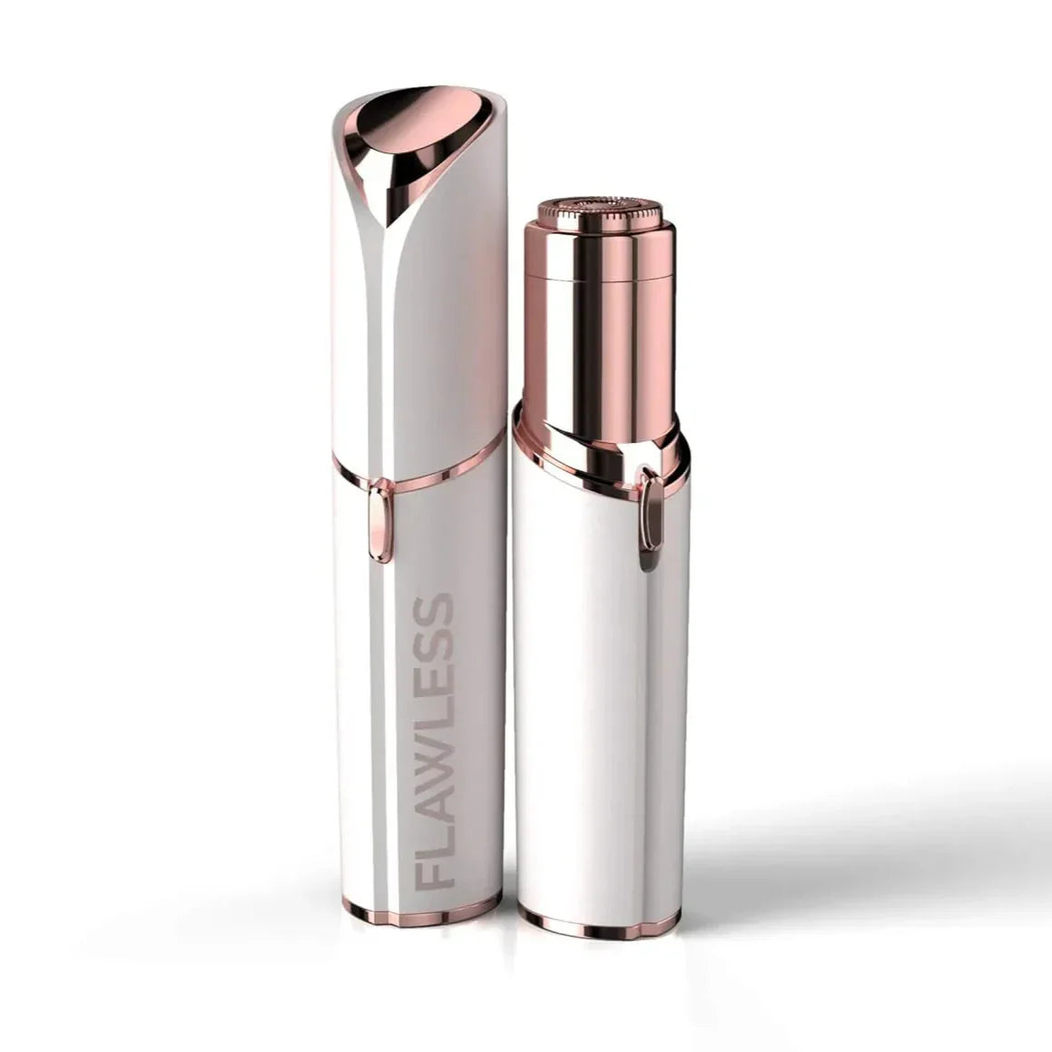 Finishing Touch Flawless Women’s Painless Hair Remover