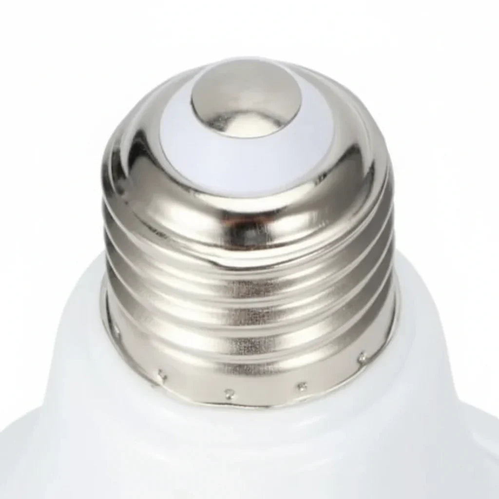 Smart LED RGB Bluetooth Speaker Bulb 12W E27 Multi Color Changing Light Bulb with Remote Control