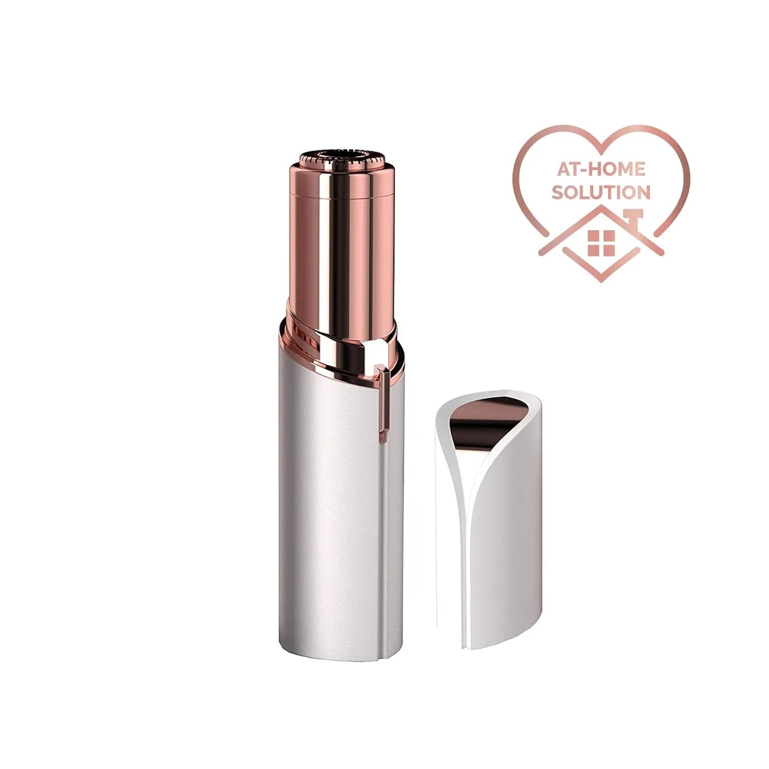 Finishing Touch Flawless Women’s Painless Hair Remover