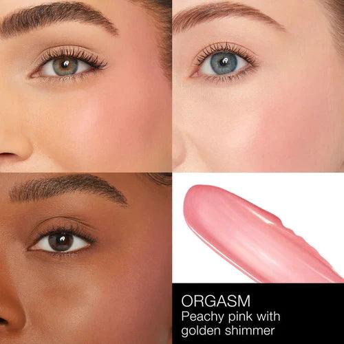 NARS Afterglow Liquid Blush - 7ml