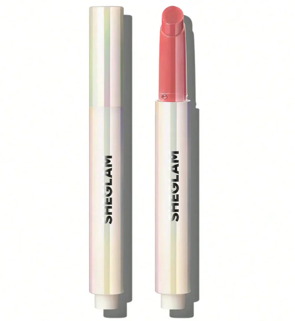 Sheglam Pout-Perfect Shine Lip Plumper