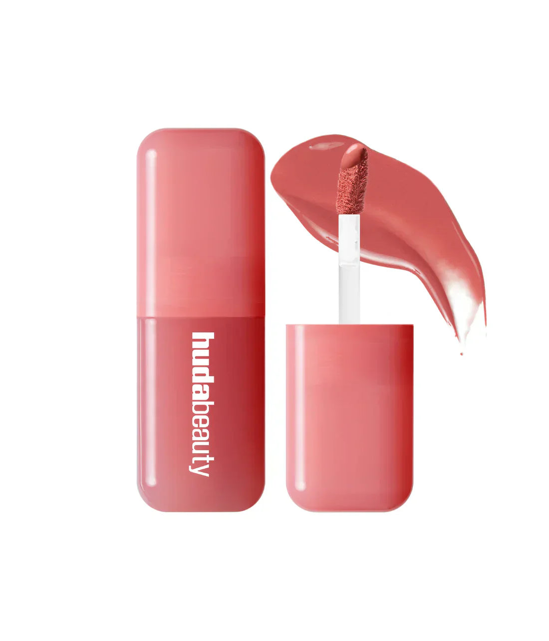 Huda Beauty Blush Filter Liquid Blush 4.5ml