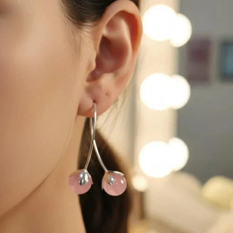 China Funkey Earings