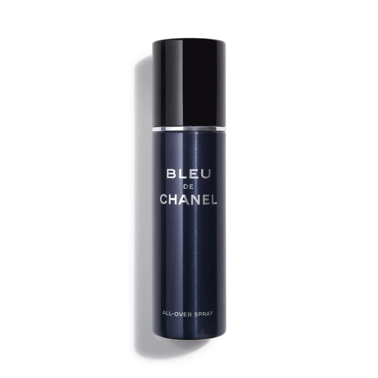 Bleu De Chanel Body Spray - 100ml