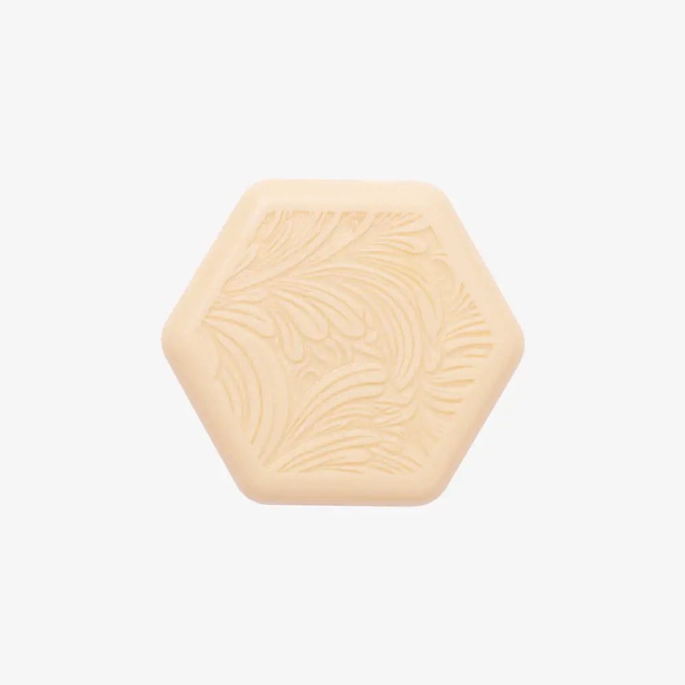Oriflame Milk And Honey Gold Creamy Soap Bar - 90g